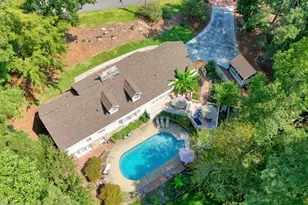 5005 George Washington Ave NW, Acworth, GA 30101 - Photo 53
