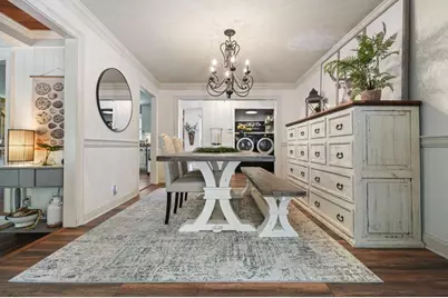 5005 George Washington Avenue NW, Acworth, GA 30101 - Photo 21