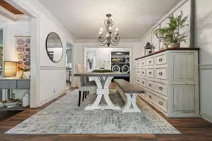 5005 George Washington Ave NW, Acworth, GA 30101 - Photo 21