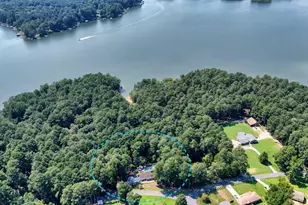 5005 George Washington Ave NW, Acworth, GA 30101 - Photo 57