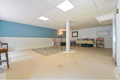 5005 George Washington Avenue NW, Acworth, GA 30101 - Photo 35
