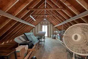 5005 George Washington Ave NW, Acworth, GA 30101 - Photo 33