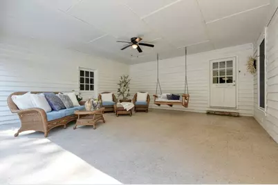 5005 George Washington Avenue NW, Acworth, GA 30101 - Photo 7