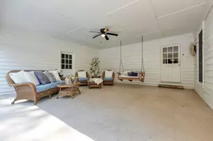 5005 George Washington Ave NW, Acworth, GA 30101 - Photo 7