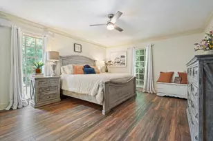 5005 George Washington Ave NW, Acworth, GA 30101 - Photo 23