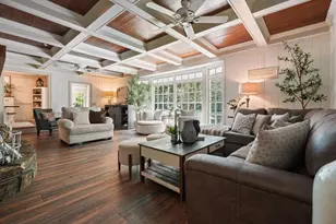 5005 George Washington Ave NW, Acworth, GA 30101 - Photo 13