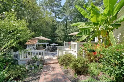 5005 George Washington Avenue NW, Acworth, GA 30101 - Photo 49