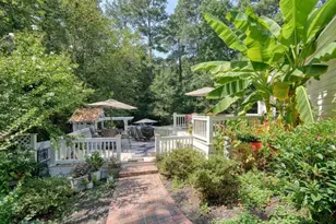 5005 George Washington Ave NW, Acworth, GA 30101 - Photo 49