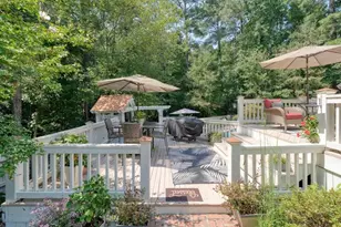 5005 George Washington Ave NW, Acworth, GA 30101 - Photo 47