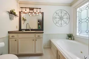 5005 George Washington Ave NW, Acworth, GA 30101 - Photo 25