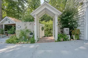 5005 George Washington Ave NW, Acworth, GA 30101 - Photo 39