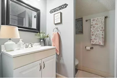 5005 George Washington Avenue NW, Acworth, GA 30101 - Photo 29