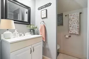 5005 George Washington Ave NW, Acworth, GA 30101 - Photo 29