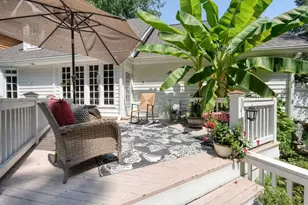 5005 George Washington Ave NW, Acworth, GA 30101 - Photo 43