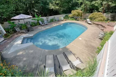 5005 George Washington Avenue NW, Acworth, GA 30101 - Photo 51