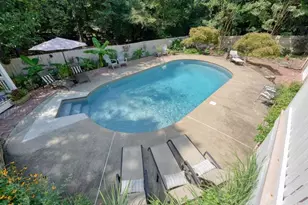 5005 George Washington Ave NW, Acworth, GA 30101 - Photo 51