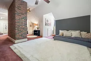 5005 George Washington Ave NW, Acworth, GA 30101 - Photo 31