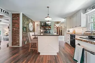 5005 George Washington Ave NW, Acworth, GA 30101 - Photo 17