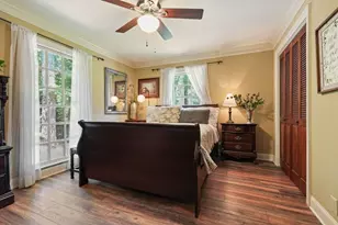 5005 George Washington Ave NW, Acworth, GA 30101 - Photo 27
