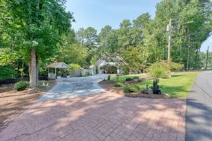 5005 George Washington Ave NW, Acworth, GA 30101 - Photo 3