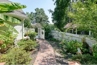 5005 George Washington Avenue NW, Acworth, GA 30101 - Photo 5