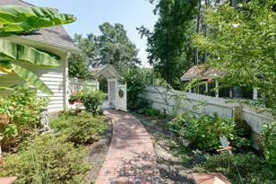 5005 George Washington Ave NW, Acworth, GA 30101 - Photo 5
