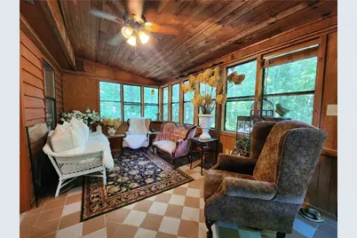4225 Spring Gate Drive, Powder Springs, GA 30127 - Photo 11