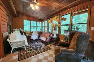 4225 Spring Gate Dr, Powder Springs, GA 30127 - Photo 11