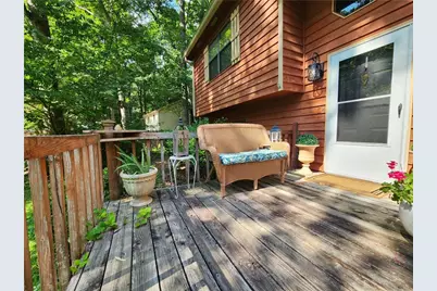 4225 Spring Gate Drive, Powder Springs, GA 30127 - Photo 3