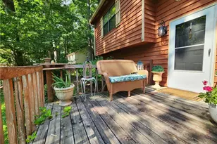 4225 Spring Gate Dr, Powder Springs, GA 30127 - Photo 3