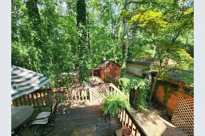 4225 Spring Gate Drive, Powder Springs, GA 30127 - Photo 27
