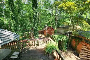 4225 Spring Gate Dr, Powder Springs, GA 30127 - Photo 27