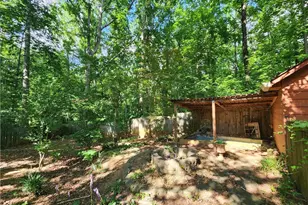 4225 Spring Gate Dr, Powder Springs, GA 30127 - Photo 27