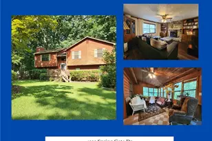 4225 Spring Gate Dr, Powder Springs, GA 30127 - Photo 1