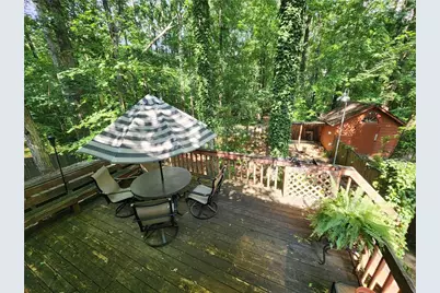 4225 Spring Gate Drive, Powder Springs, GA 30127 - Photo 23