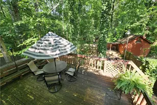 4225 Spring Gate Dr, Powder Springs, GA 30127 - Photo 23