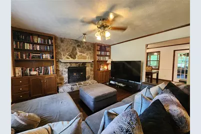 4225 Spring Gate Drive, Powder Springs, GA 30127 - Photo 5