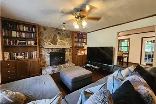 4225 Spring Gate Dr, Powder Springs, GA 30127 - Photo 5