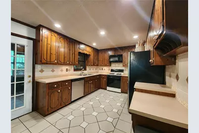 4225 Spring Gate Drive, Powder Springs, GA 30127 - Photo 9