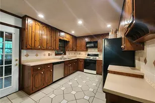 4225 Spring Gate Dr, Powder Springs, GA 30127 - Photo 9