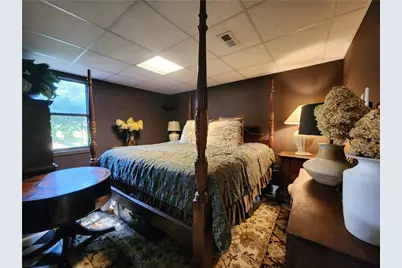 4225 Spring Gate Drive, Powder Springs, GA 30127 - Photo 21