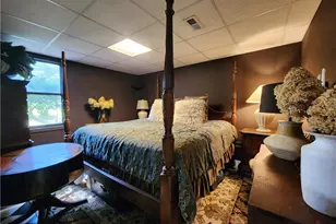4225 Spring Gate Dr, Powder Springs, GA 30127 - Photo 21