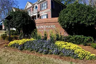 265 Windsor Gate Cove NE, Atlanta, GA 30342 - Photo 57