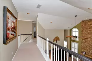 265 Windsor Gate Cove NE, Atlanta, GA 30342 - Photo 29