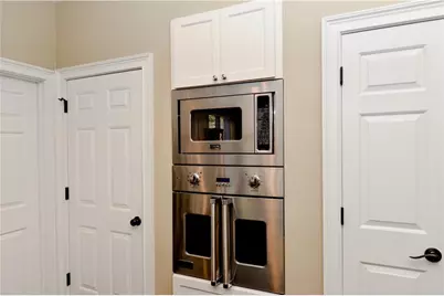 265 Windsor Gate Cove NE, Atlanta, GA 30342 - Photo 25