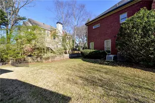 265 Windsor Gate Cove NE, Atlanta, GA 30342 - Photo 53