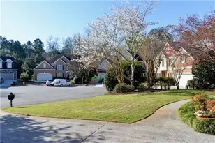 265 Windsor Gate Cove NE, Atlanta, GA 30342 - Photo 3