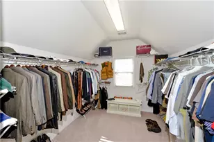 265 Windsor Gate Cove NE, Atlanta, GA 30342 - Photo 37