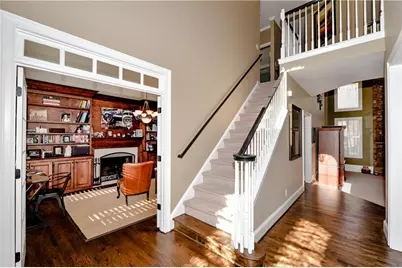 265 Windsor Gate Cove NE, Atlanta, GA 30342 - Photo 5
