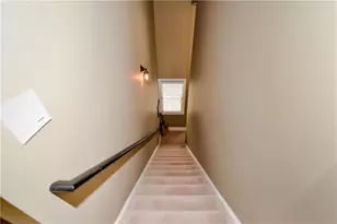 265 Windsor Gate Cove NE, Atlanta, GA 30342 - Photo 47